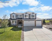 8726 Royal Melbourne Circle, Peyton image