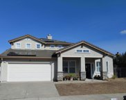 18 Condor Ct, American Canyon image