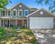 8964 Wooster Court, Fishers image