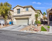 218 Bella Matese Avenue, Las Vegas image