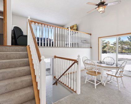 1521 144th Avenue NW, Andover
