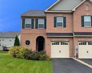1461 Tarpan, South Whitehall Township image