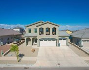 904 Cottage Place, Horizon City image