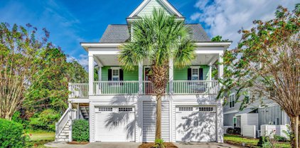 35 Fairview Ct., Pawleys Island