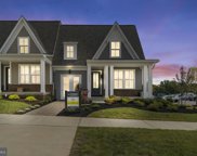 13521 Petrel St, Clarksburg image