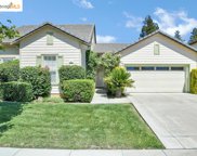 7 Panorama Ct, Brentwood image