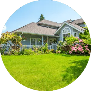 Home Value