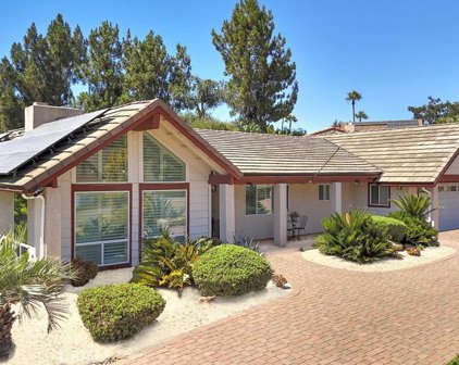 10700 Meadow Glen Way E, Escondido