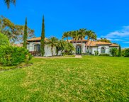 10351 SW Whooping Crane Way, Palm City image