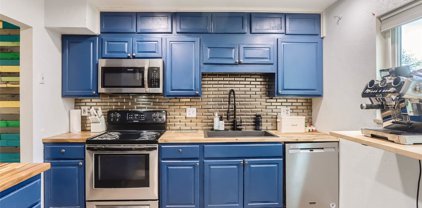 6498 W 80th Drive Unit B, Arvada