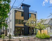 2039 NW 62nd Street Unit #A, Seattle image