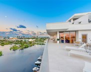 1180 N Federal Hwy Unit #1602, Fort Lauderdale image