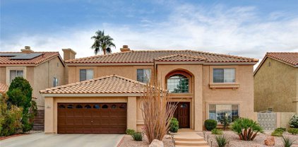 815 Stillwater Lane, Henderson