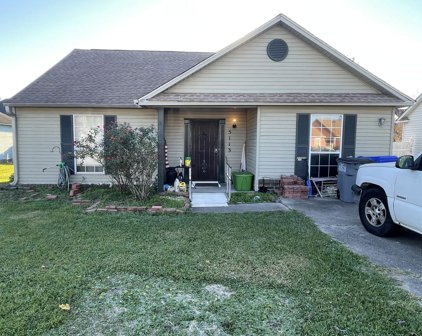 5113 Westview Street, North Charleston