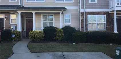 6275 Ellenwood Drive, Rex