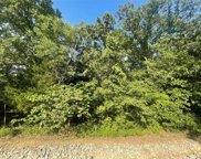 Marina, Perryville image