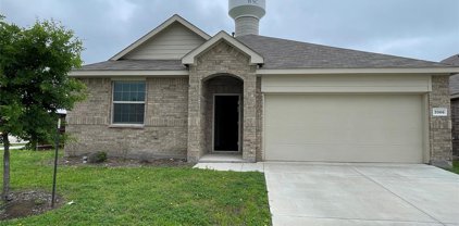2066 Charismatic  Drive, Forney