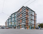 180 E 2nd Avenue Unit 507, Vancouver image