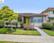 610 Liberty St, El Cerrito image