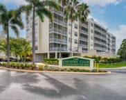 1200 Country Club Drive Unit 4305, Largo image