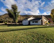 100 NE Jumping Grass Lane, Prineville image