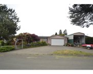 253 1ST AVE, Coos Bay image