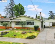 2905 California St, Oakland image