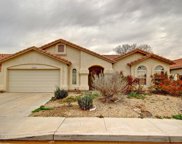 3202 W Thude Drive, Chandler image