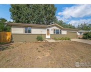 179 44th Ave, Greeley image