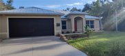5437 Mandrake Terrace, North Port image