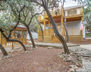 406 White Bass Dr, Lakehills image