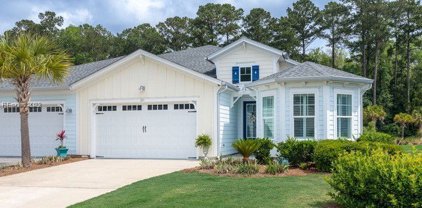 211 Summertime Place, Hardeeville