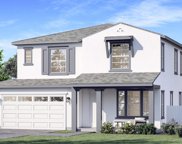 111 La Lomita Dr, Escondido image