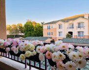 12368 Carmel Country Road Unit #D203, Carmel Valley image