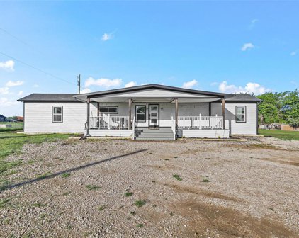 2797 Vz County Road 3417, Wills Point