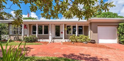 623 Ne 16th Ter, Fort Lauderdale