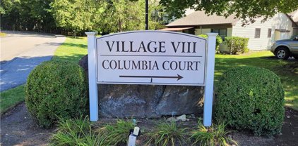 132 Columbia Court Unit #D, Yorktown Heights