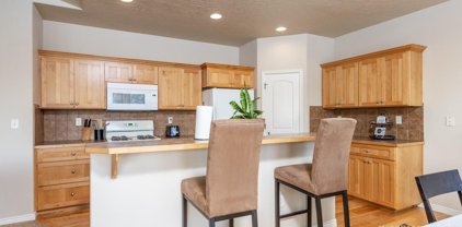 8139 N Sunbelt Ave, Boise