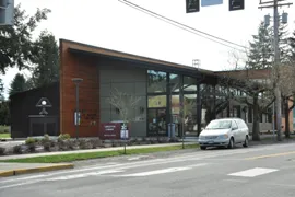 carnation library
