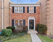 7029 Alicent   Place, Mclean image