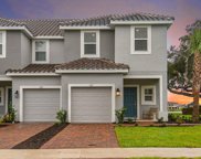 1301 Anchor Bend Way, Kissimmee image