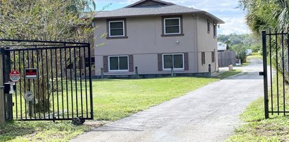 1428 S Lake Pleasant Road, Apopka