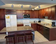 9902 S. Thomas Dr. Unit #1535, Panama City Beach image
