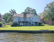 122 Pucketts Cove Road, Greenwood image