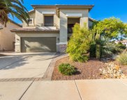 4376 E Anderson Drive, Phoenix image