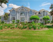 2113 Forest Lagoon Place, Wilmington image