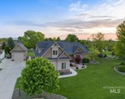 8127 S Buffalo Creek Lane, Meridian image
