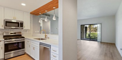 28488 Taos Court, Cathedral City