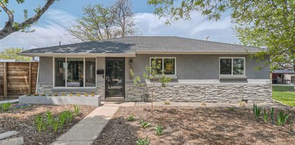 4275 S Lincoln Street, Englewood