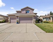 1321 Canvasback Circle, Lincoln image
